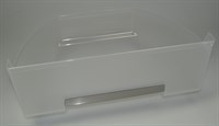Bac à légumes, Bosch frigo & congélateur - 230 mm x 440 mm x 330 mm